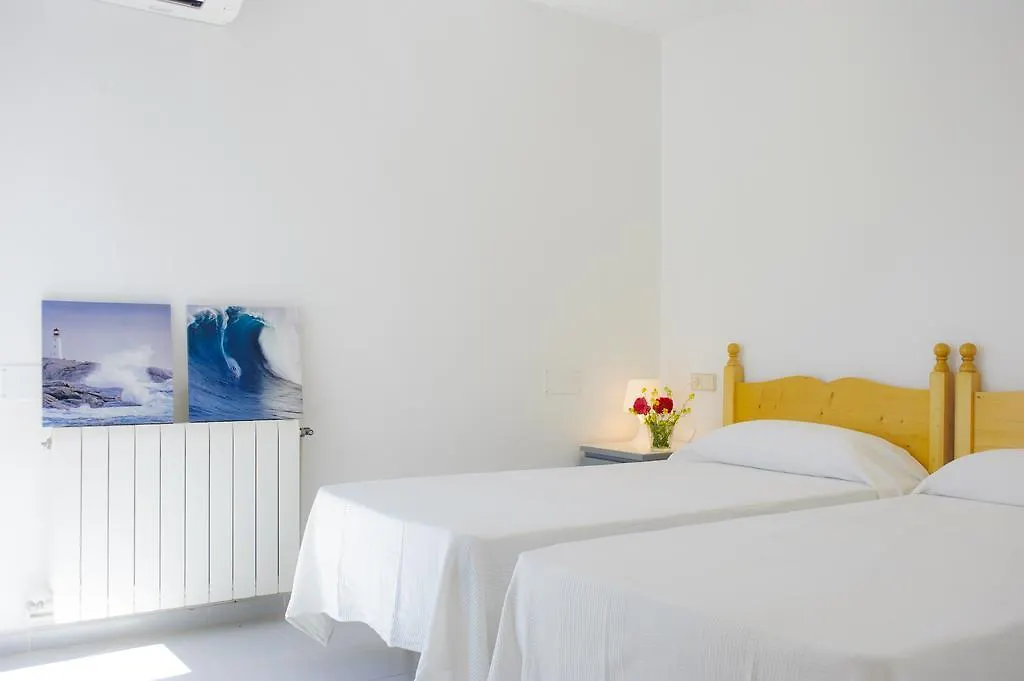 Villa Bahia Dor 15 Porto Petro  0*, Porto Petro (Mallorca) Spain