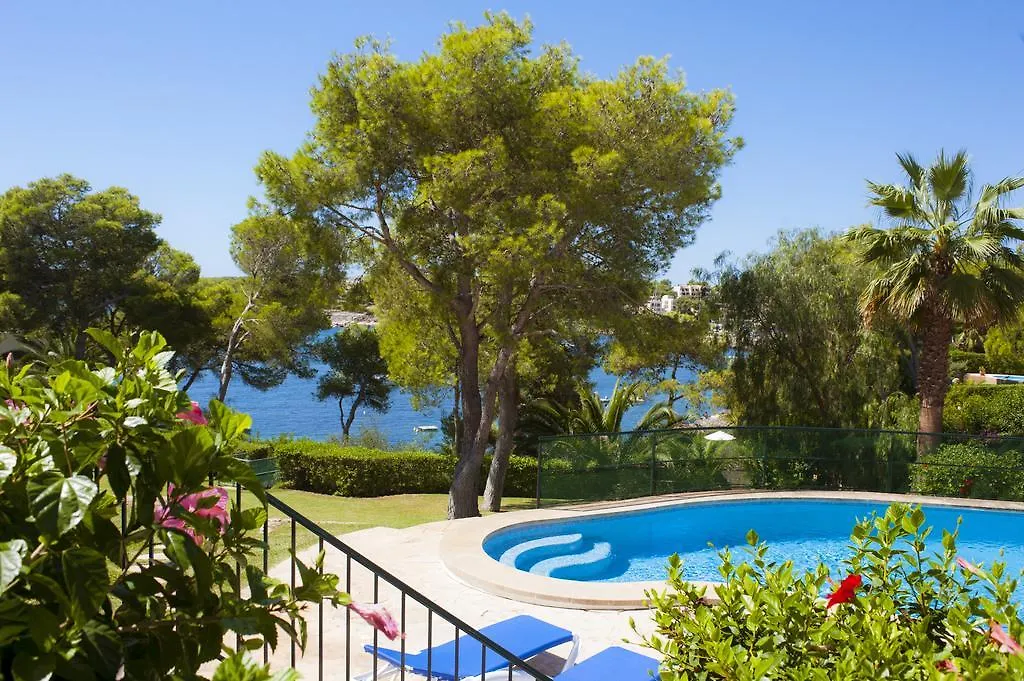 Villa Bahia Dor 15 location