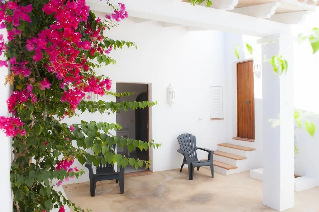 Villa Bahia Dor 15 Porto Petro