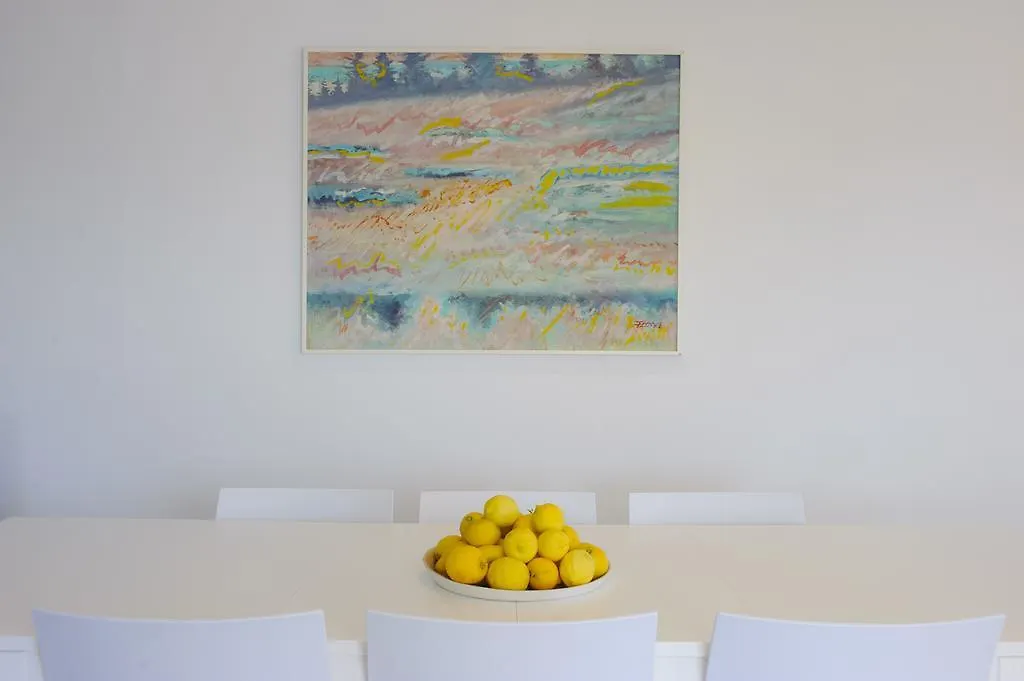 Villa Bahia Dor 15 Porto Petro  Porto Petro (Mallorca)