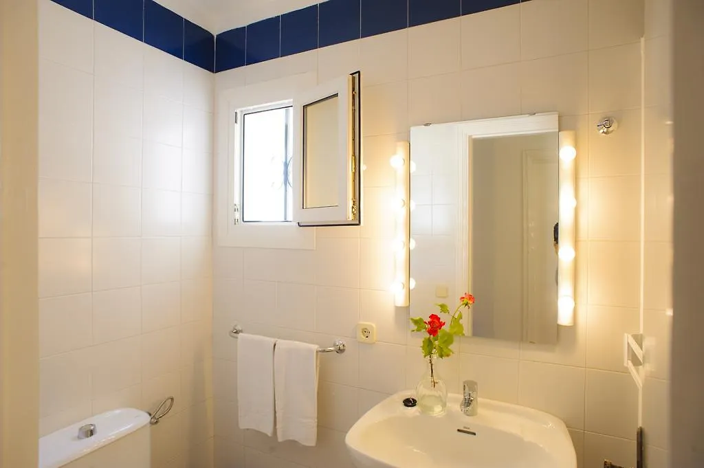 Villa Bahia Dor 15 Porto Petro  Porto Petro (Mallorca)
