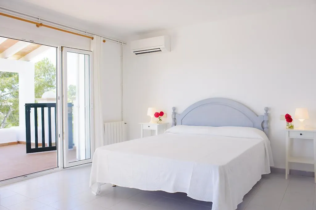 Villa Bahia Dor 15 Porto Petro