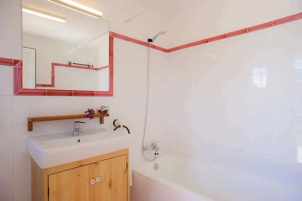 Villa Bahia Dor 15 Porto Petro   Porto Petro (Mallorca)