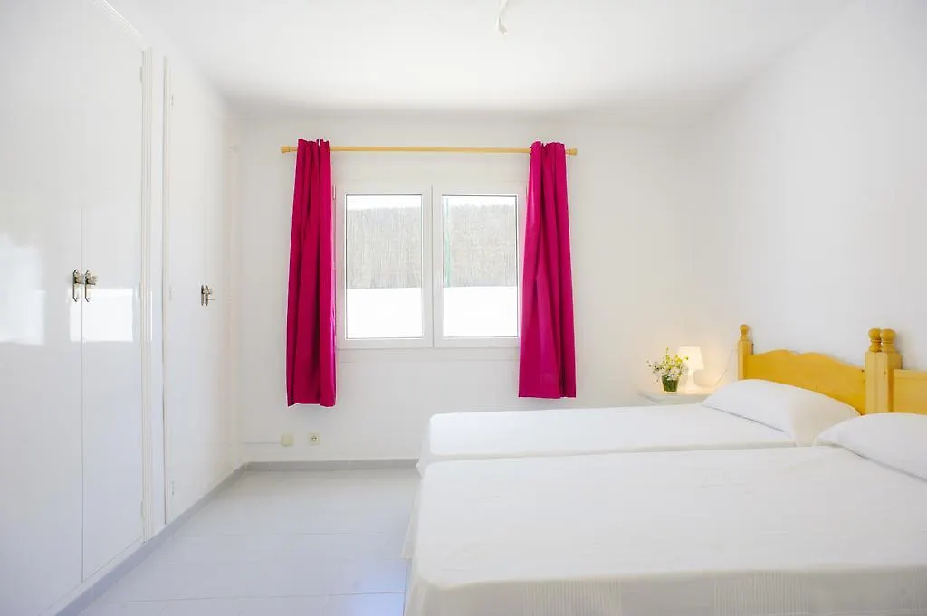 Villa Bahia Dor 15 Porto Petro