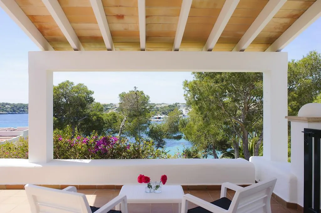 Villa Bahia Dor 15 Porto Petro   Porto Petro (Mallorca)