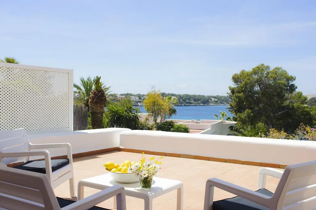 Villa Bahia Dor 15 Porto Petro